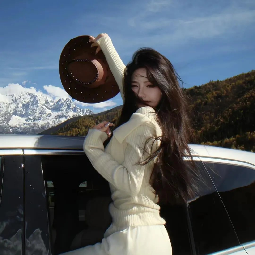 剩女小爱