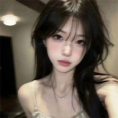 甜心大姐头