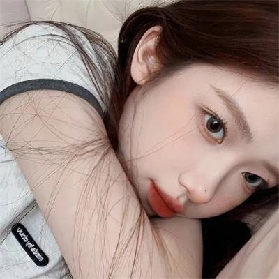 搅笑监狱