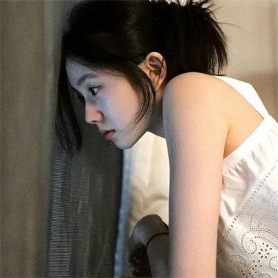 如影随心