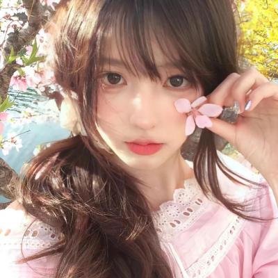 一直游到海水变蓝