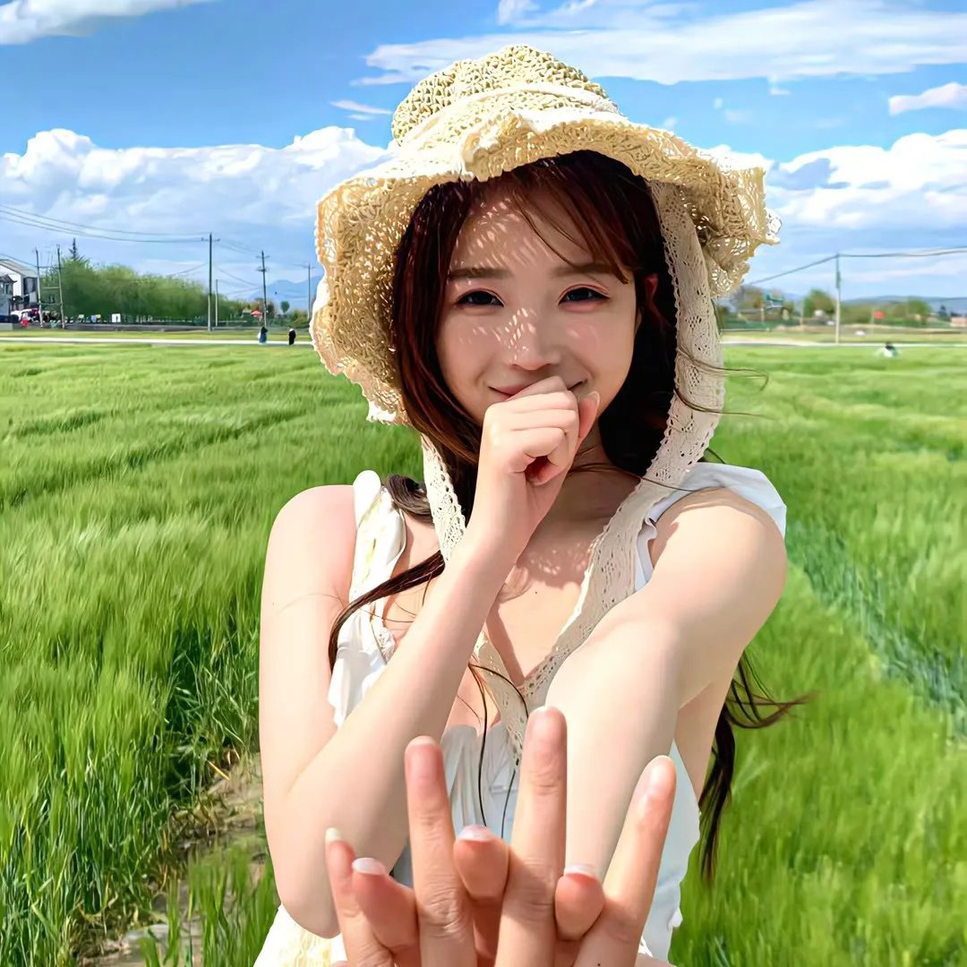英雄人物