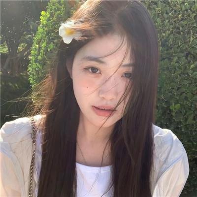 交错卢森堡