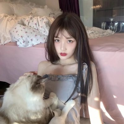 黑湖妖异