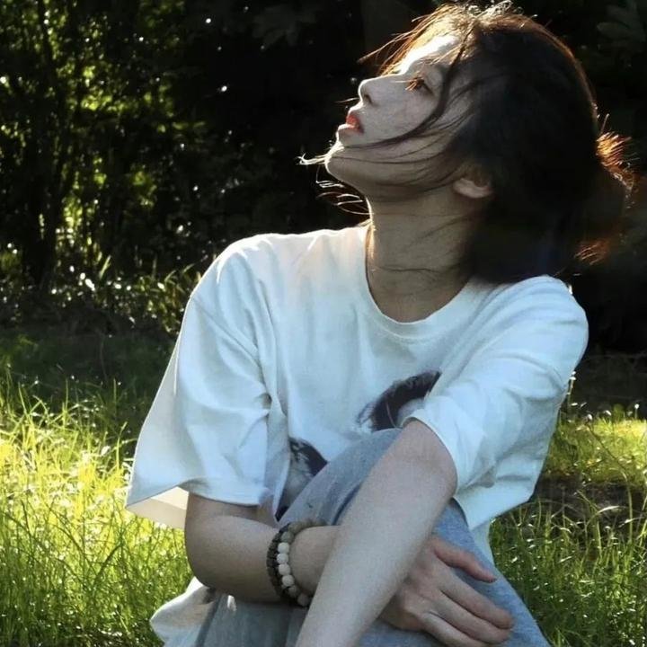 小心间谍