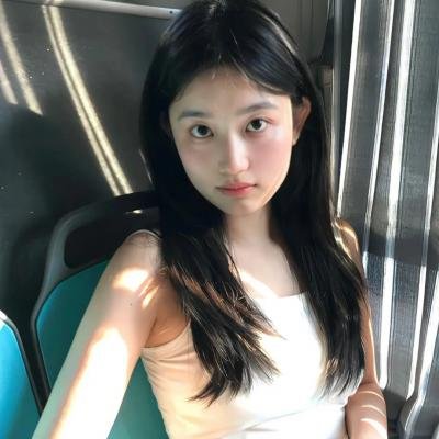 遗体:人生最后一堂告别课