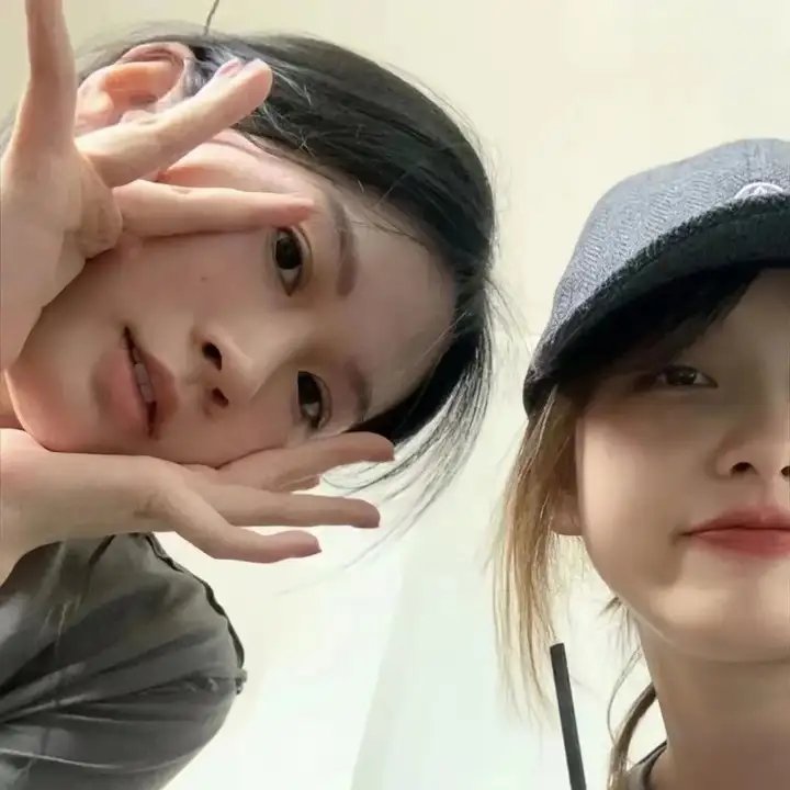 老娘还没死第一季