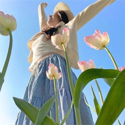 凉河擒凶