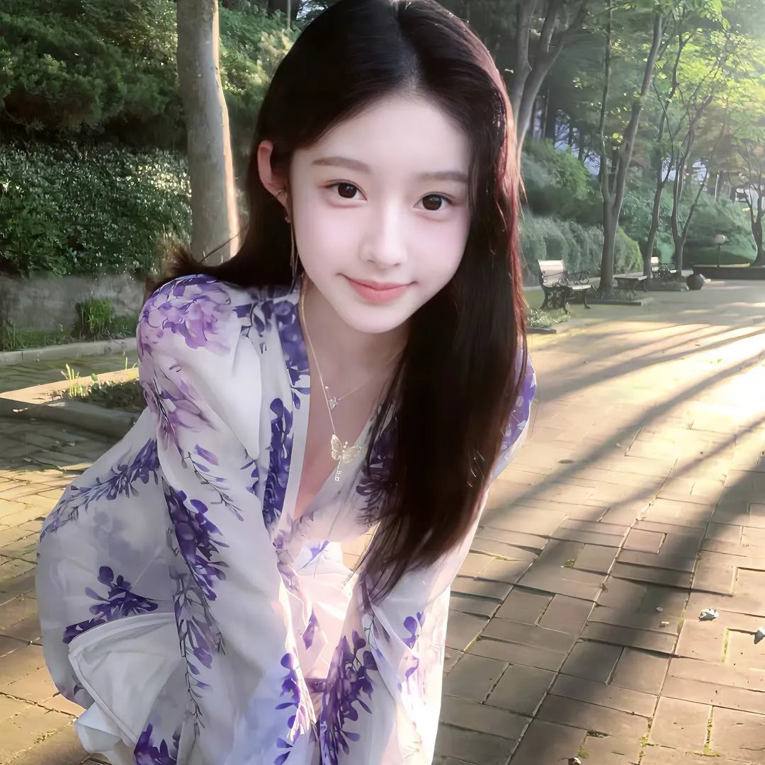 无限风暴