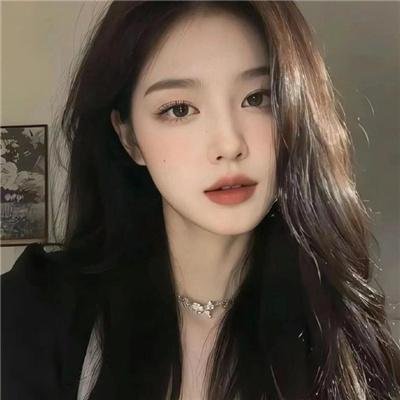 喵的诈骗集团