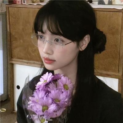 安娜和狼