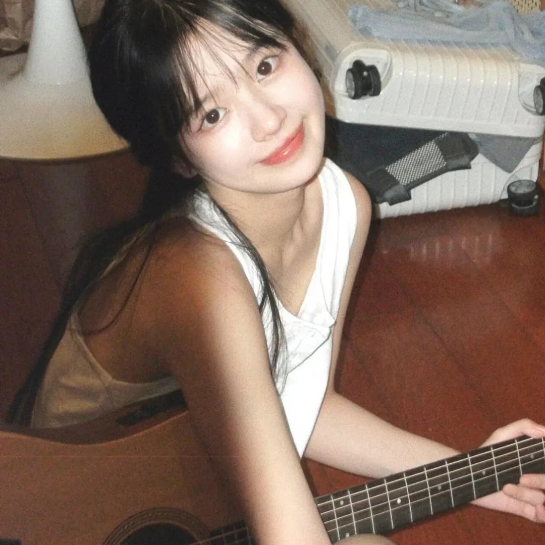 不砍梅树的傻瓜