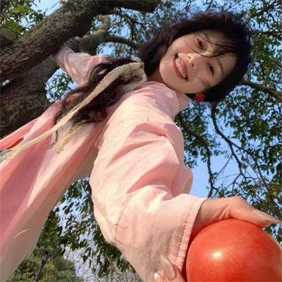 逍遥鬼侣