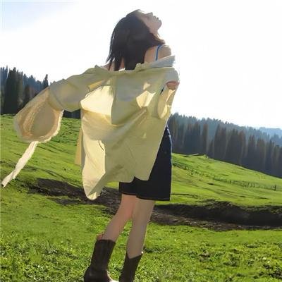 胡涂司机