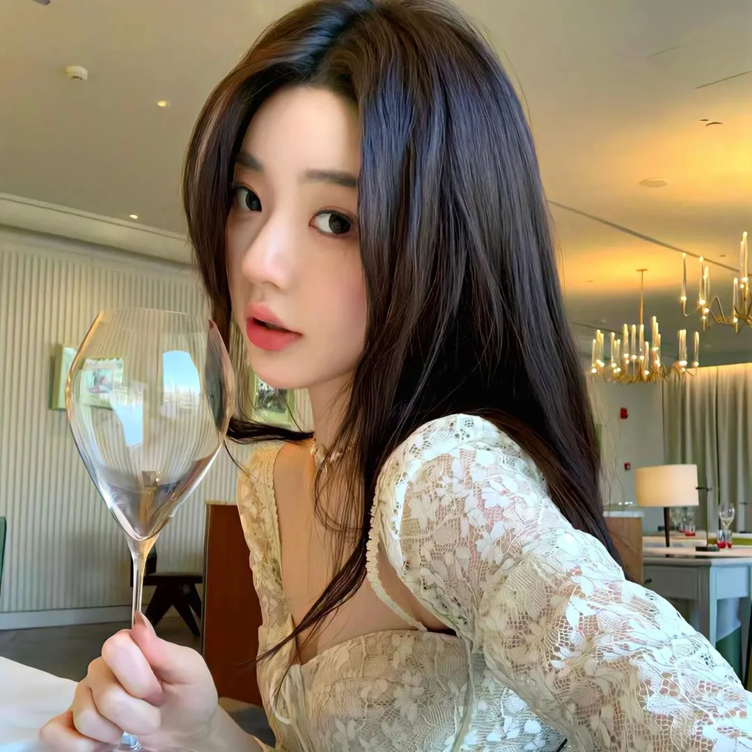 劫后桃花