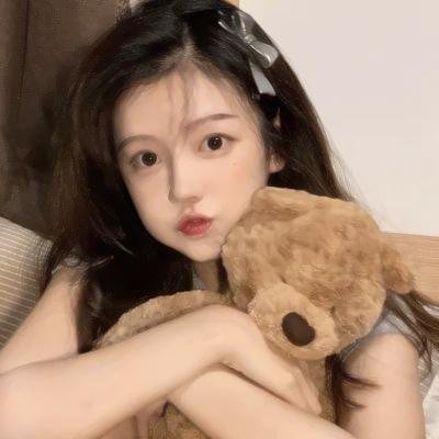 两个杀手真心胶