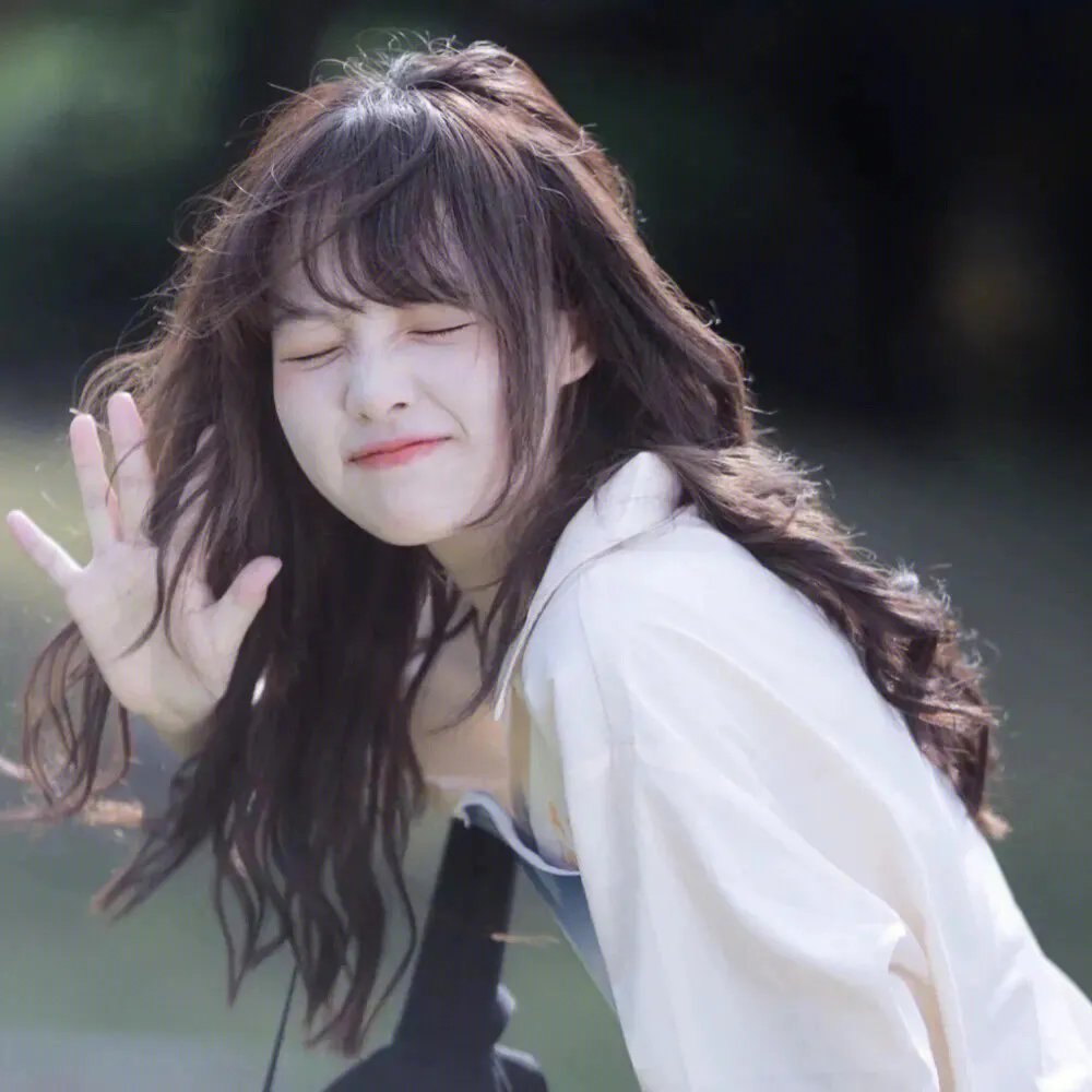 外伤