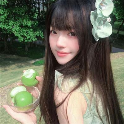 性爱告白